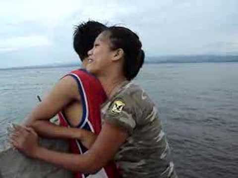 ozamiz scandal