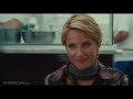 Eat Pray Love 3 Movie Pizza Margherita In Napoli 2010 ...