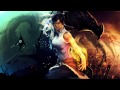 Legend of Korra Avatar State Theme Legend of Korra Avatar State Theme