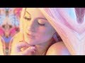 New Songs of the Week - May 19, 2018