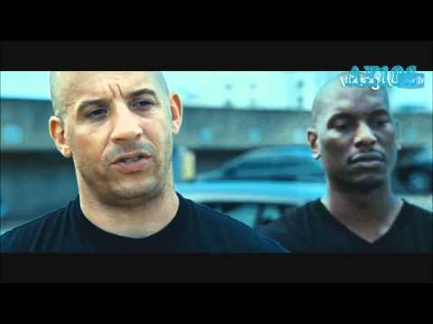 Fast and Furious feat - Danza Kuduro (Don Omar Lucenzo) Soundtrack ... Fast and Furious feat - Danza Kuduro (Don Omar Lucenzo) Soundtrack ...