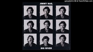 Watch Jimmy Nail Right To Know video