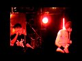 THE BACK HORN 罠（cover ）