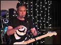 Difficult to Cure - Taste of Thomson