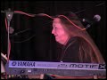 Difficult to Cure - Taste of Thomson