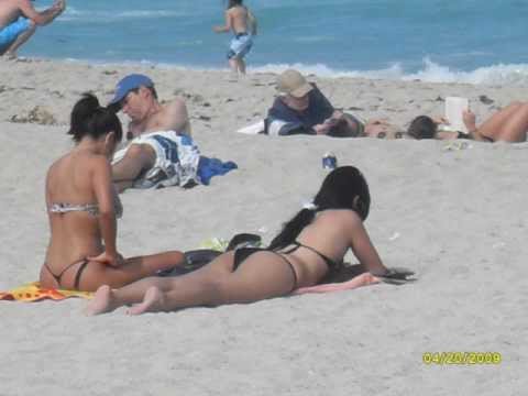 Best Beach Metal Detecting Florida Best Beach Metal Detecting Florida
