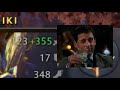 Dota 2 WTF Moments 316