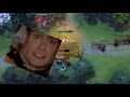 Dota 2 WTF Moments 316