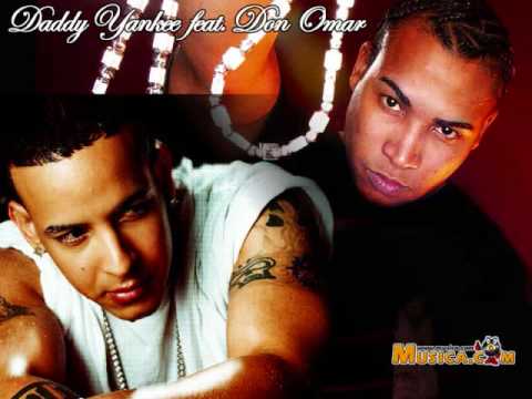 Daddy Yankee Ft Don Omar TuNo Tiene Ni Un Peso(Preview www.flowhot...