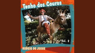 Corno O Ano Inteiro