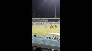 bOjf_BbSK4A Video Image