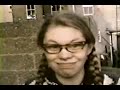 Thee HEadCOaTs ( biLLy ChiLdiSh ) - ''A ToWN NaMed SQUaResViLLe''