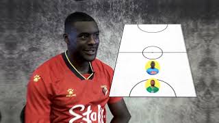 bOkDEPrdqnY Video Image