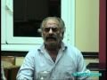 TSARTILOS MOUXAPET ZAPOUNIDIS . SIMOS KOLONIA.