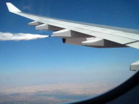 IBERIA LINEAS AEREAS DE ESPANA SA iberia lineas aereas de espana sa: