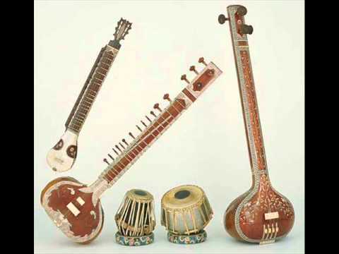 Meinu Tere Jiya Sohna Hamid Ali Bela.