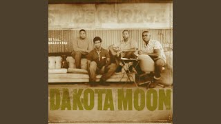 Watch Dakota Moon Call On Me video