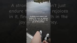 True Strength Finding Joy In The Journey Psalms 195