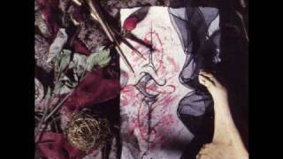 Watch Dark Tranquillity Dreamlore Degenerate video