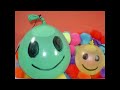 Manualidades Infantiles: Como hacer un yo-yo de agua con un globo