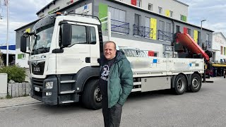 Ramiz Zmaj - Tura Za Njemačku