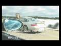 BMW M5 vs Porsche 911 turbo (996) Ultimate Motorwerks Stage 2 + Cargraphic exhaust = m5board.com