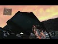 Playing TitanFall With My Little Brother