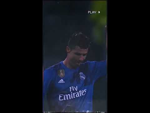 Ronaldo geçmişten günümüze