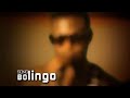Shababi International -Bolingo (OfficialVideo)