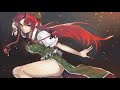 【東方vocal】『Asyl』〈C−CLAYS〉
