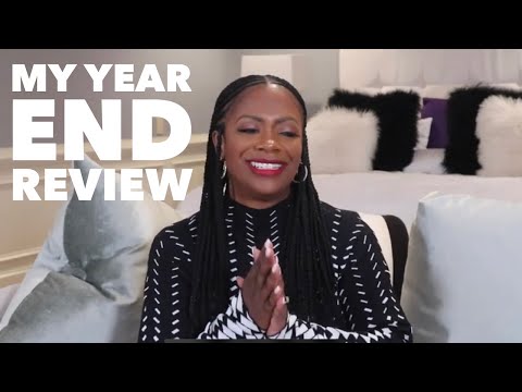 My Year End Review 2019