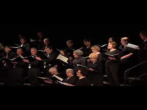 " The Music Man" (medley) by Meredith Wilson - cover