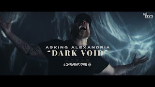 Watch Asking Alexandria Dark Void video