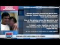 Camarines Norte Governor Edgardo Tallado Involved In Sex Video Scandal