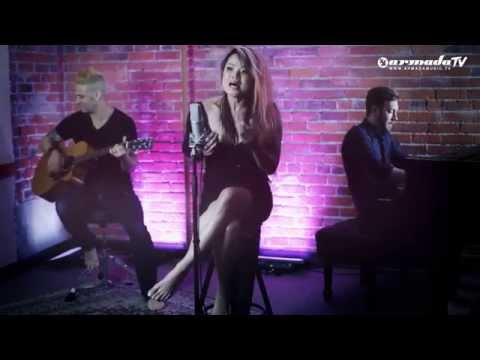 videos musicales - video de musica - musica Silenced