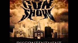 Watch Gun Show An Overview video