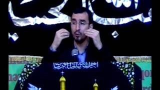 Qara Bayraqdan Ona Görə Qorxurlar Ki,...