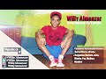 Anthony Santos Mix Bachata De Antes Completas V01 images Anthony Santos Mix Bachata De Antes Completas V01