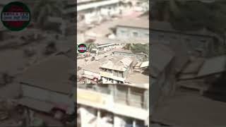 ভল, দলতখন এর বসসথন হচছ ভদরলকর বসসথন Bhola Itvভল আই টভ