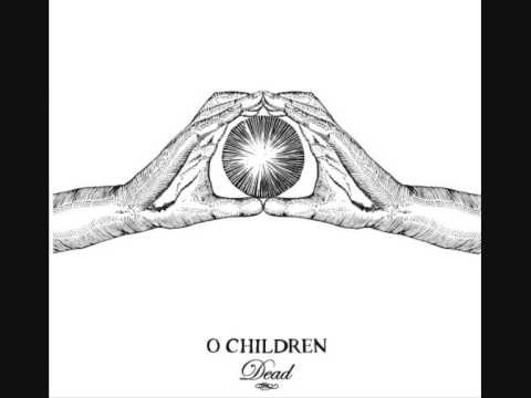 Dead Disco Dancer (The Golden Filter Remix) - O Children