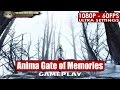 Anima: Gate Of Memories