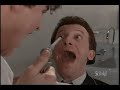 dentist