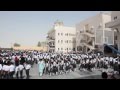 Birla Public School - Fire Drill Birla Public School - Fire Drill