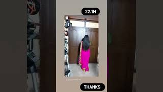 22.1M Views