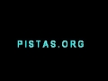 pista pideme la luna - leo dan pista pideme la luna - leo dan