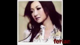 Watch Susan Wong Where Did Our Love Go video