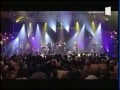 Tabou Combo De Petion Ville Respect Tabou Combo De Petion Ville Respect