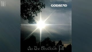 Watch Godsend As The Shadows Fall video