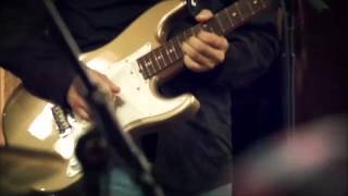 Live From Daryl's House - Lady Day and John Coltrane -