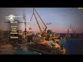 Tropico 5 #001 - El Presidente ist zurück | Tropico 5 German Gameplay